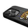 Keyscaper NFL Text Backdrop MagSafe Compatible Cell Phone Case for iPhone 16 Pro Max - 4 of 4