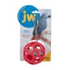 JW Insight Hol-ee Roller For Parrots - 3 of 4
