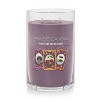 20oz Signature Large Tumbler Candle - Yankee Candle - 3 of 4