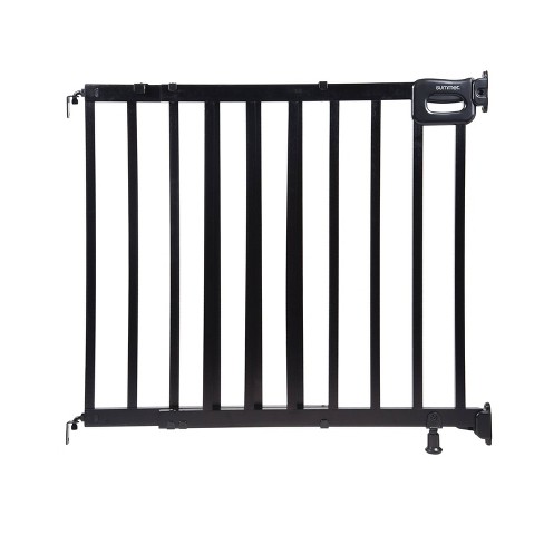 Summer metal 2024 baby gate