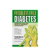 Problem-Free Diabetes - English Book - 3 of 4