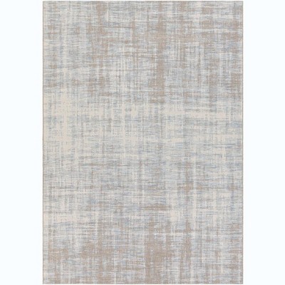 Mark & Day Harper Rectangle Woven Indoor and Outdoor Area Rugs
