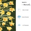 Liora Manne Frontporch Garden Indoor/Outdoor Rug.. - 3 of 4