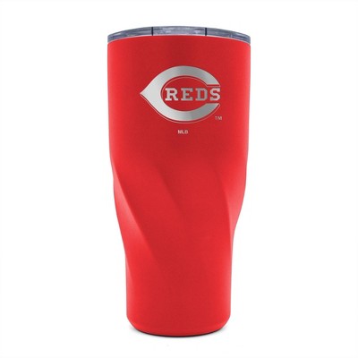 Hamino Personalized Fishing Tumbler Bass Fishing Make Me Happy With Red  Color 20oz 30oz Tumbler Stainless Steel Vacuum Insulated, Thermos Mug With  Lids And Straws, Travel Coffee Cup : : Home