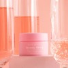 NCLA Beauty Sleep Overnight Lip Mask - Hydrating Lip Mask - Pink Champagne - 0.5 oz - 2 of 4