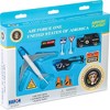 Air Force 1:  United States of America Airport Playset - 2 of 4