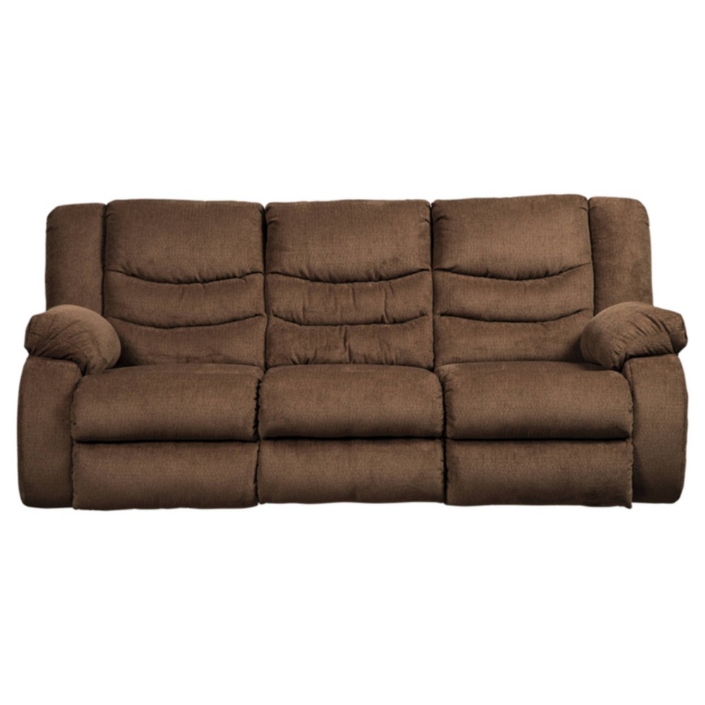 https://target.scene7.com/is/image/Target/GUEST_c7a056ff-afac-4a28-8040-617a4cefdb06?wid=1000&hei=1000