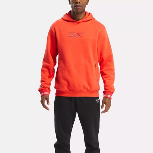 Reebok Classics Uniform Hoodie : Target