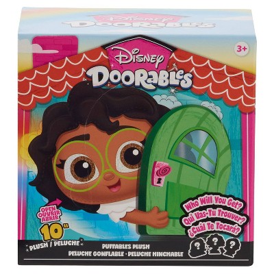 Disney Doorables Puffables Encanto : Target