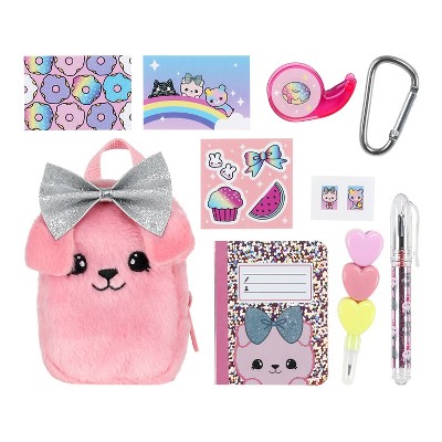 Real Littles Pet Packs Collection : Target