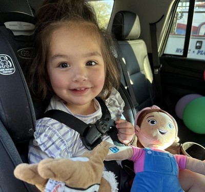 Guest review image 1 of 1, zoom in