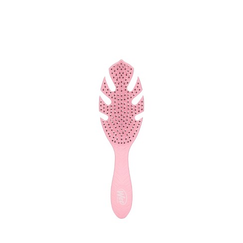 Baby pink hot sale hair brush