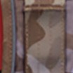 tan camo