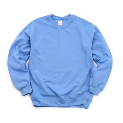 Womens Sweatshirt
