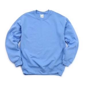 Womens Sweatshirt - 1 of 1