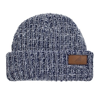 thumbnail image 2 of Dog Man Snapback Hat For Kids - Gray & Blue 2016 Character Design Adjustable Baseball Cap 2 of 14