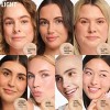 Makeup Revolution Skin Silk Serum Foundation - 0.77oz - 4 of 4