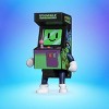 Stumble Guys Mystery 3" Mini Figure - 2 of 4