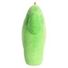 Aurora Large Delicious Dino Spongecakes Squishy Stuffed Animal Green 16 ...