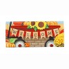 Evergreen Sassafras Fall Holiday Set of 5 (431000A+431580+431855+431870+431138) - 3 of 4