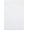Quality Park Redi Strip Catalog Envelope #55 6 x 9 White 100/Box 44182 - 3 of 4