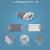 Motion Change Cushion massager - Grey - 4 of 4