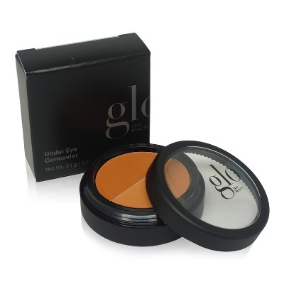 Glo Skin Beauty Under Eye Concealer Honey 0.11 oz