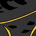pittsburgh pirates