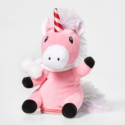 unicorn figurines target