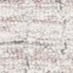 beige/ivory