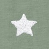 Dalix Womens Lil Star Lightweight Jersey Tee - 2 of 4