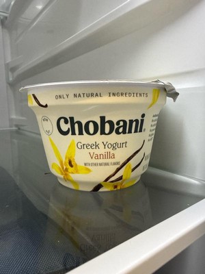 Guest review image 2 of 3, zoom in