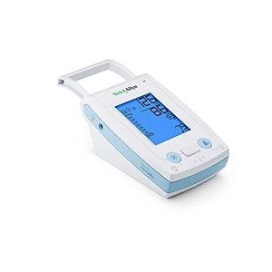 Welch Allyn Connex ProBP 2400 Digital Blood Pressure Device 2400 - 1 of 3