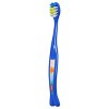 Colgate Kids Toothbrush Value Pack - Extra Soft - Ocean Explorer - 4ct - image 2 of 4