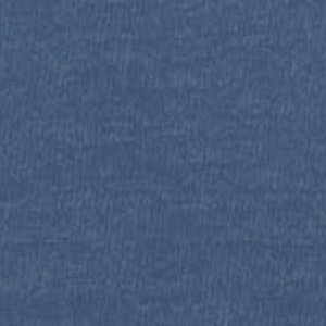 navy blue heather