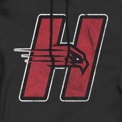 athletic heather