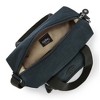 Kipling Brynne Handbag - 3 of 4