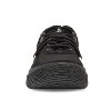 Hybrid Green Label Men's Curious Sneaker - 4 of 4