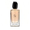 Armani Si By Giorgio Armani Eau De Parfum Spray 1 Oz For Women - 2 of 4