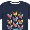 Boys' - Hot Wheels - Heartbreaker Short Sleeve Graphic T-Shirt - 2 of 4