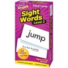 TREND Sight Words – Level 2 Skill Drill Flash Cards - 4 of 4