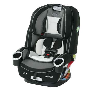 New / Open Box - Graco Slim fit 3 In 1 Convertible Car Seat for Sale in  Anaheim, CA - OfferUp