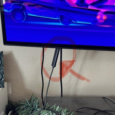 Guest review image 1 of 2, zoom in