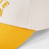 Tailgate Captain Gameday Baseball Hat - Wild Fable™ - 4 of 4