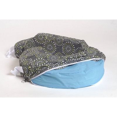 my brest friend nursing pillow target