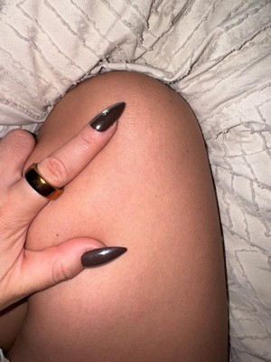 Guest review image 1 of 2, zoom in