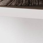 Gray/Oak/White