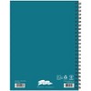 Willow Creek Press Who'S Afraid Academic July 2025 - June 2026 6.5"x8.5" Weekly Monthly Softcover Planner - 2 of 4