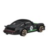 Hot Wheels Porsche 934 Turbo RSR Neon Speeders 2025 - 3 of 3
