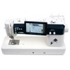Janome Continental M7 Quilter's Edition Computerized Sewing and Quilting Machine - 4 of 4